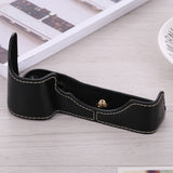 Miniatura del prodotto