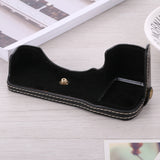 Miniatura del prodotto