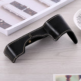 Miniatura del prodotto