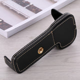 Miniatura del prodotto