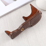 Miniatura del prodotto