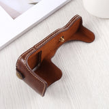 Miniatura del prodotto