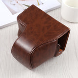 Miniatura del prodotto