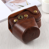 Miniatura del prodotto