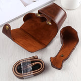 Miniatura del prodotto