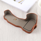 Miniatura del prodotto