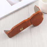 Miniatura del prodotto