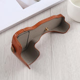 Miniatura del prodotto