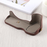 Miniatura del prodotto