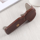 Miniatura del prodotto