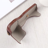 Miniatura del prodotto