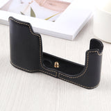 Miniatura del prodotto