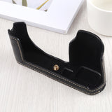 Miniatura del prodotto