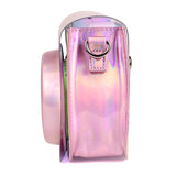 Miniatura del prodotto