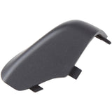 Miniatura del prodotto