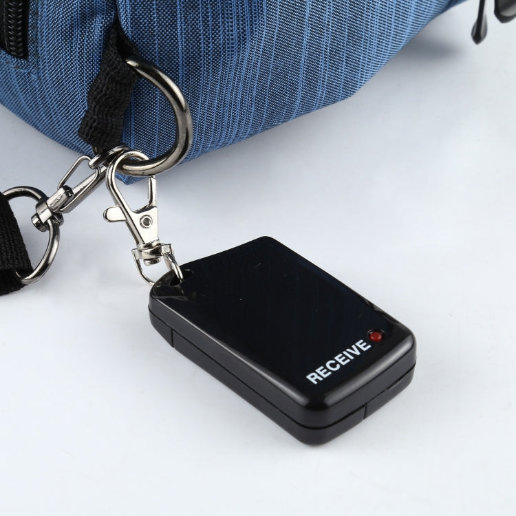 allarme-wireless-intelligente-per-prevenzione-smarrimento - immagine 6