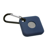 Miniatura del prodotto