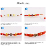 Miniatura del prodotto