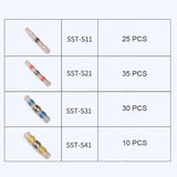 Miniatura del prodotto