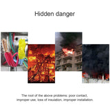 Miniatura del prodotto