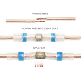 Miniatura del prodotto