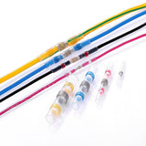 Miniatura del prodotto