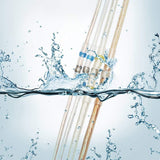 Miniatura del prodotto