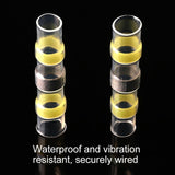 Miniatura del prodotto