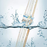 Miniatura del prodotto