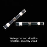 Miniatura del prodotto