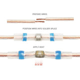 Miniatura del prodotto