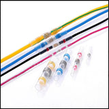 Miniatura del prodotto