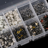 Miniatura del prodotto