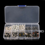 Miniatura del prodotto