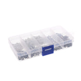 Miniatura del prodotto