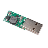 Miniatura del prodotto