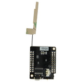 Miniatura del prodotto