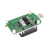 Miniatura del prodotto