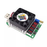 Miniatura del prodotto