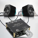 Miniatura del prodotto