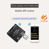 Miniatura del prodotto