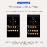 Miniatura del prodotto