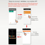 Miniatura del prodotto