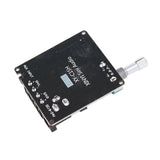 Miniatura del prodotto