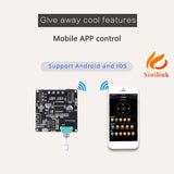 Miniatura del prodotto