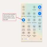 Miniatura del prodotto