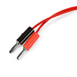 Miniatura del prodotto