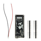 Miniatura del prodotto