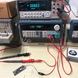 Miniatura del prodotto