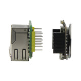 Miniatura del prodotto